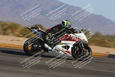 media/Dec-09-2023-SoCal Trackdays (Sat) [[76a8ac2686]]/Turn 9 Entry (110pm)/